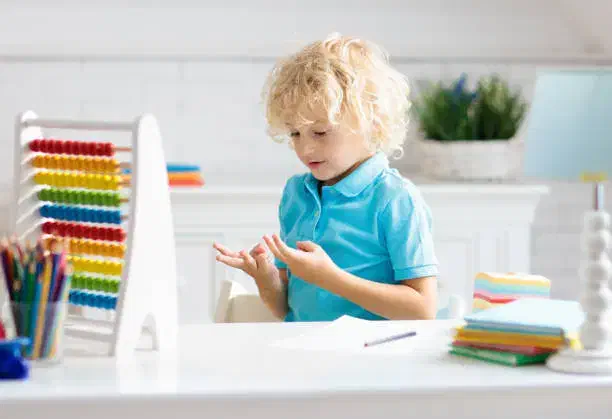 آموزش ریاضی با بازی|خدمات آموزشی|قم, یخچال قاضی|دیوار