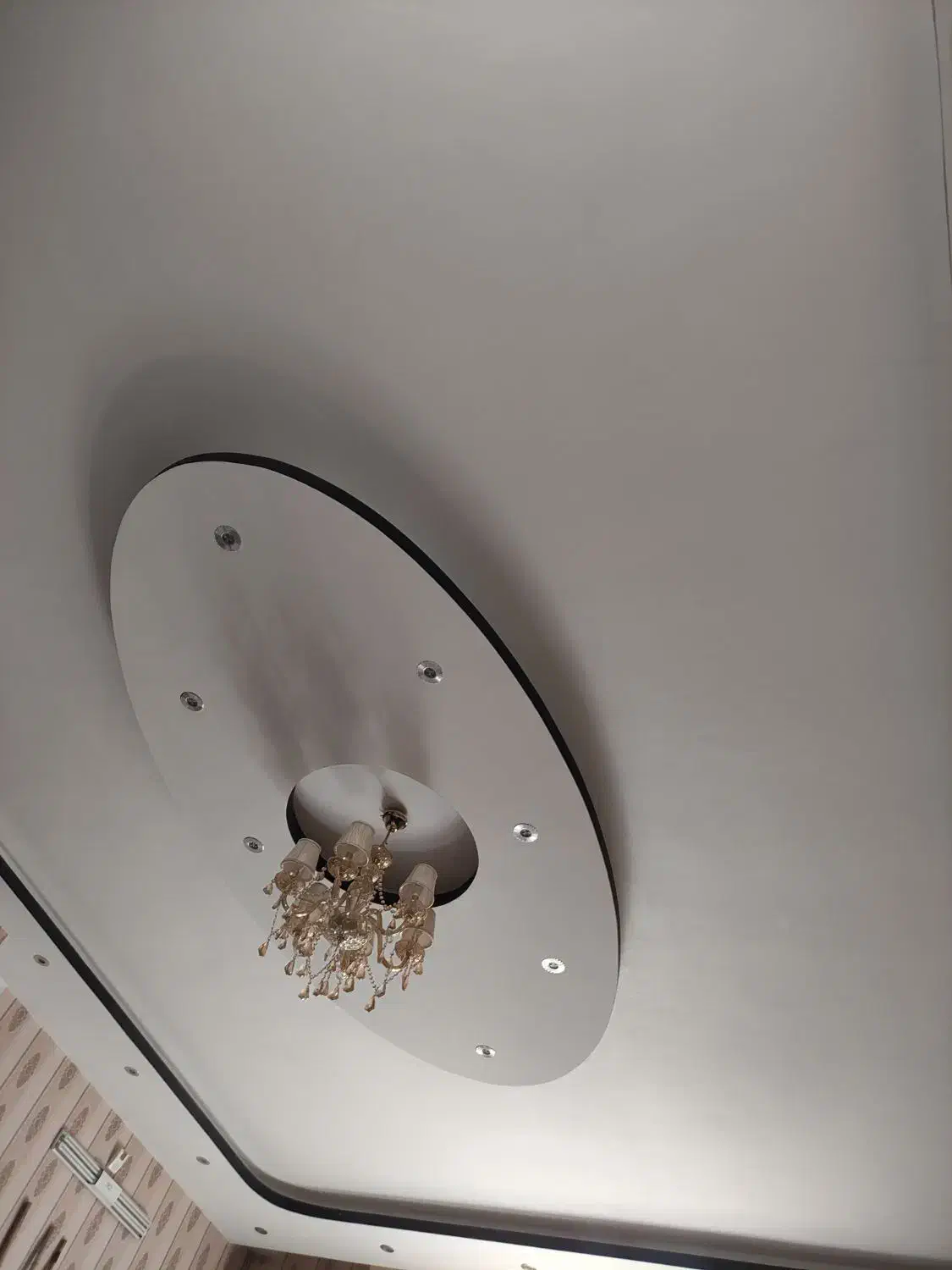 اجاره آپارتمان دوخوابه خیابان قدس|اجارهٔ آپارتمان|جهرم, |دیوار