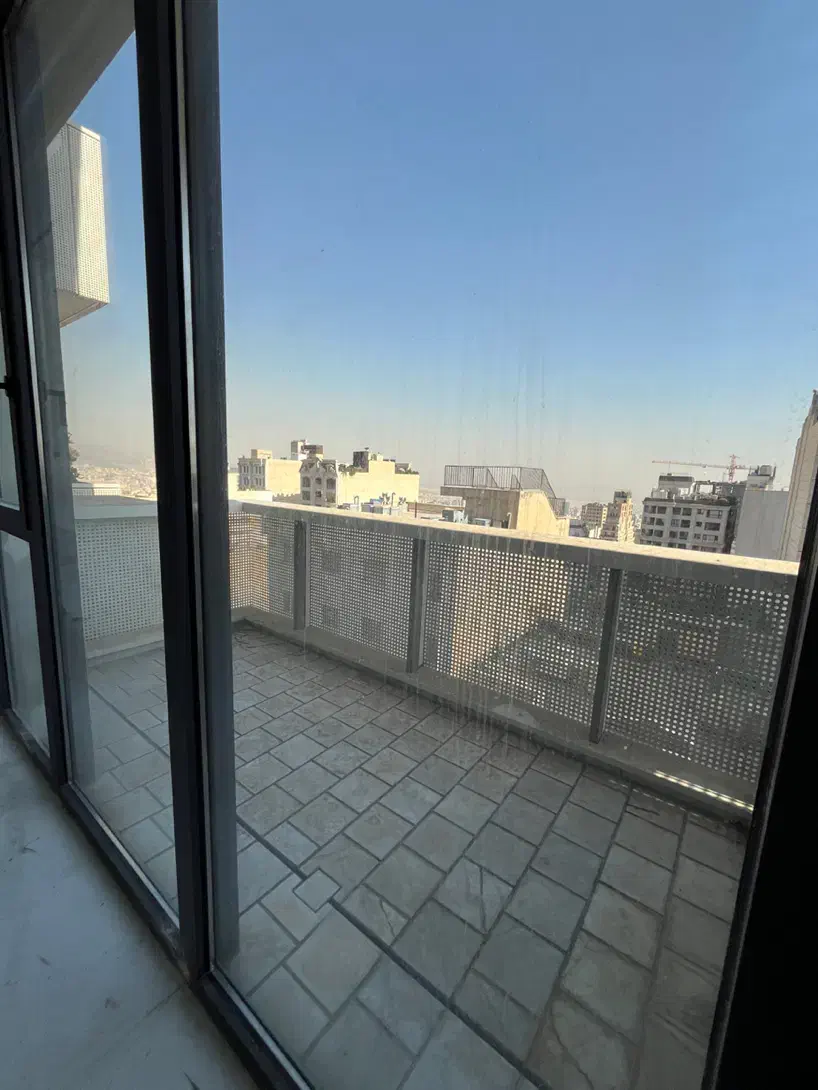 ۱۵۰ تا ۲۲۰ مدرن رهن و اجاره