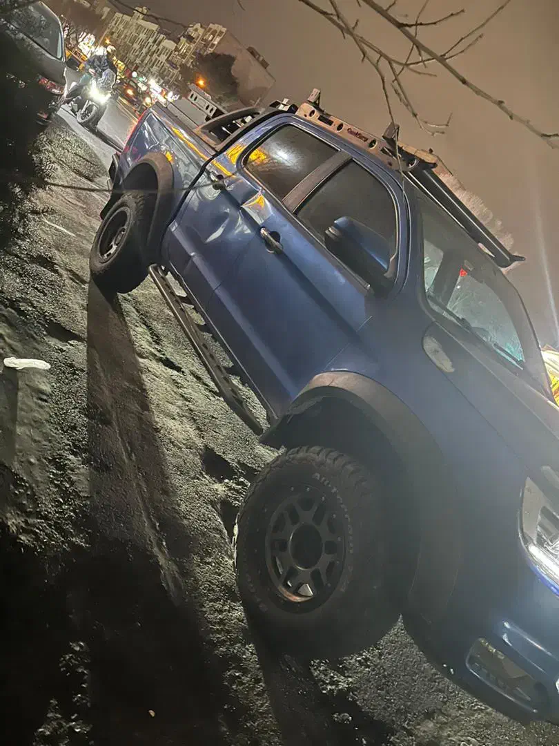 خودرو T8مدل ۹۹|خودرو سواری و وانت|تهران, شکوفه|دیوار