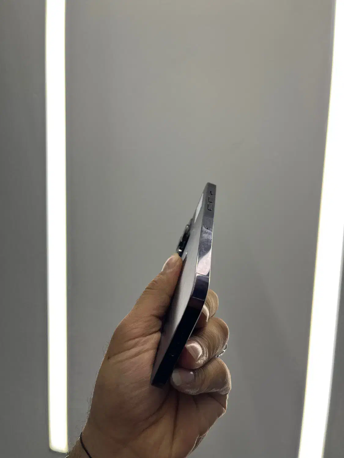 14 pro max با ریجستری اقساطی|موبایل|شاهینشهر, نظامی|دیوار