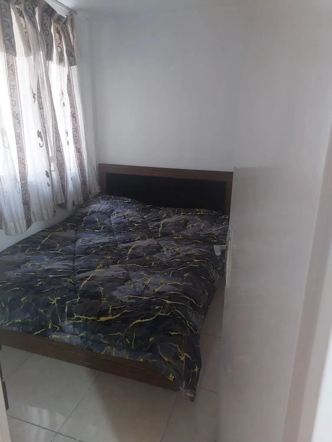 اجاره سوئیت پاره وقت وشب تاصبح|اجارهٔ کوتاهمدت آپارتمان و سوئیت|کرج, حیدرآباد|دیوار