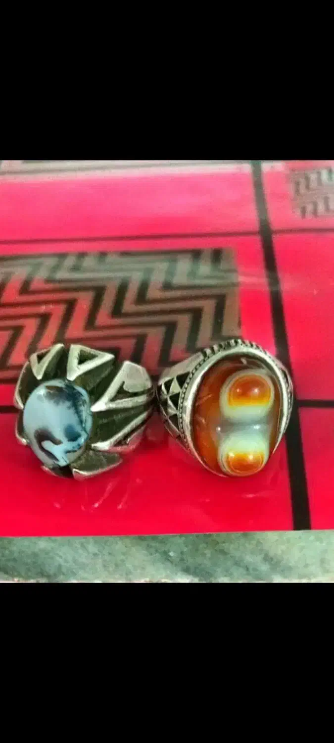 مشتری واقعی|جواهرات|فهرج, |دیوار