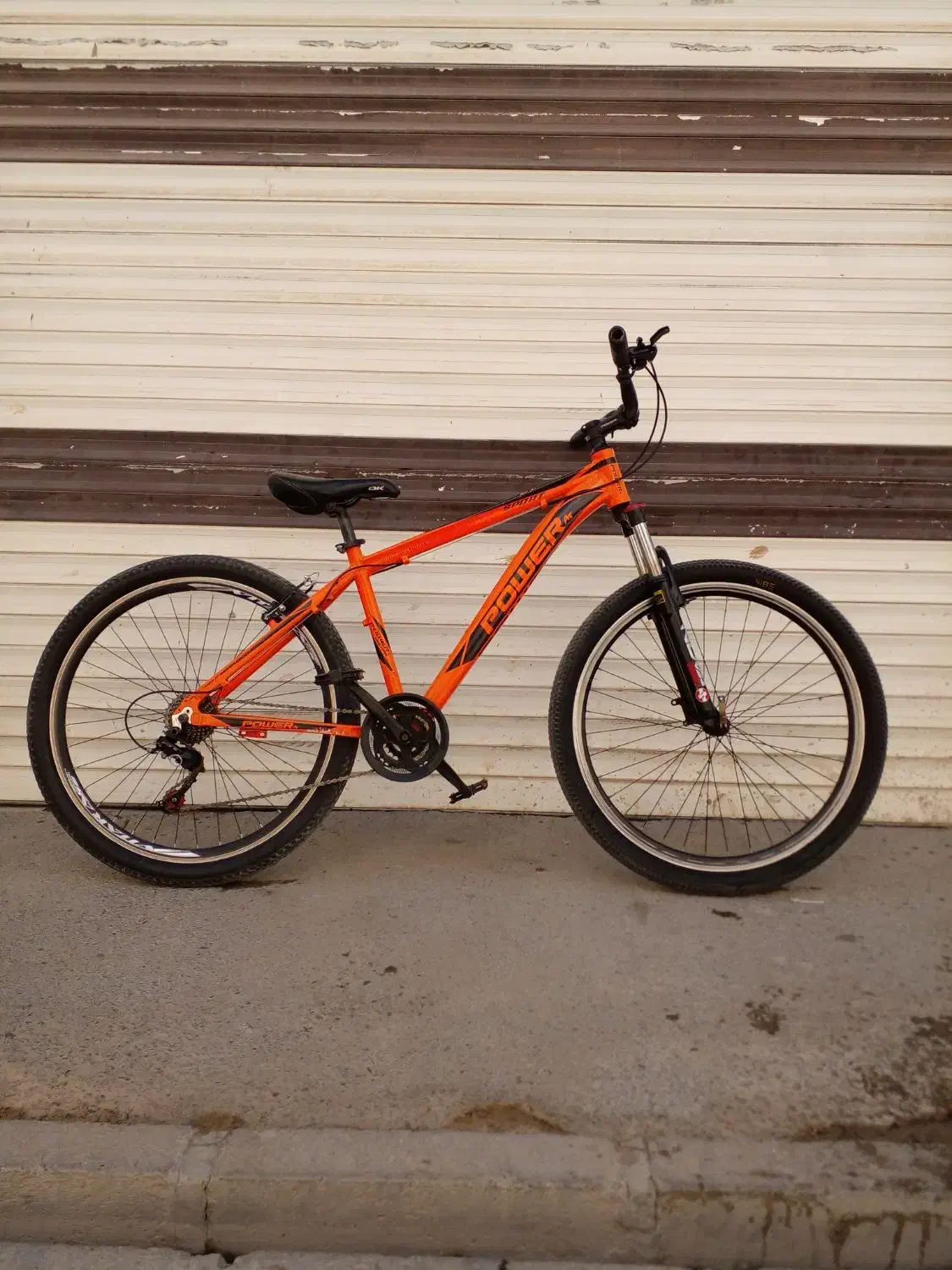 دوچرخه|دوچرخه، اسکیت، اسکوتر|صفادشت, |دیوار