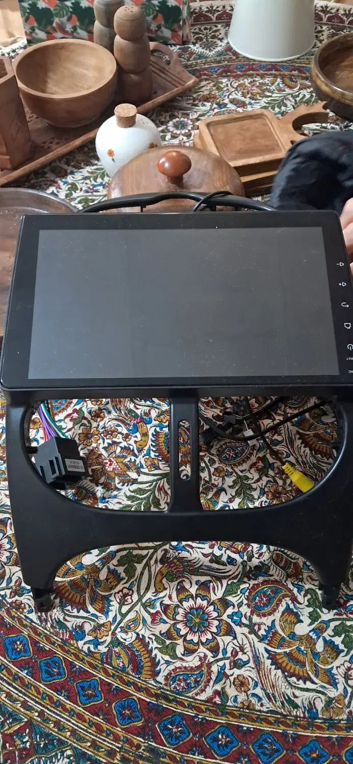 لوازم ماشین|قطعات یدکی و لوازم جانبی|قائمشهر, |دیوار