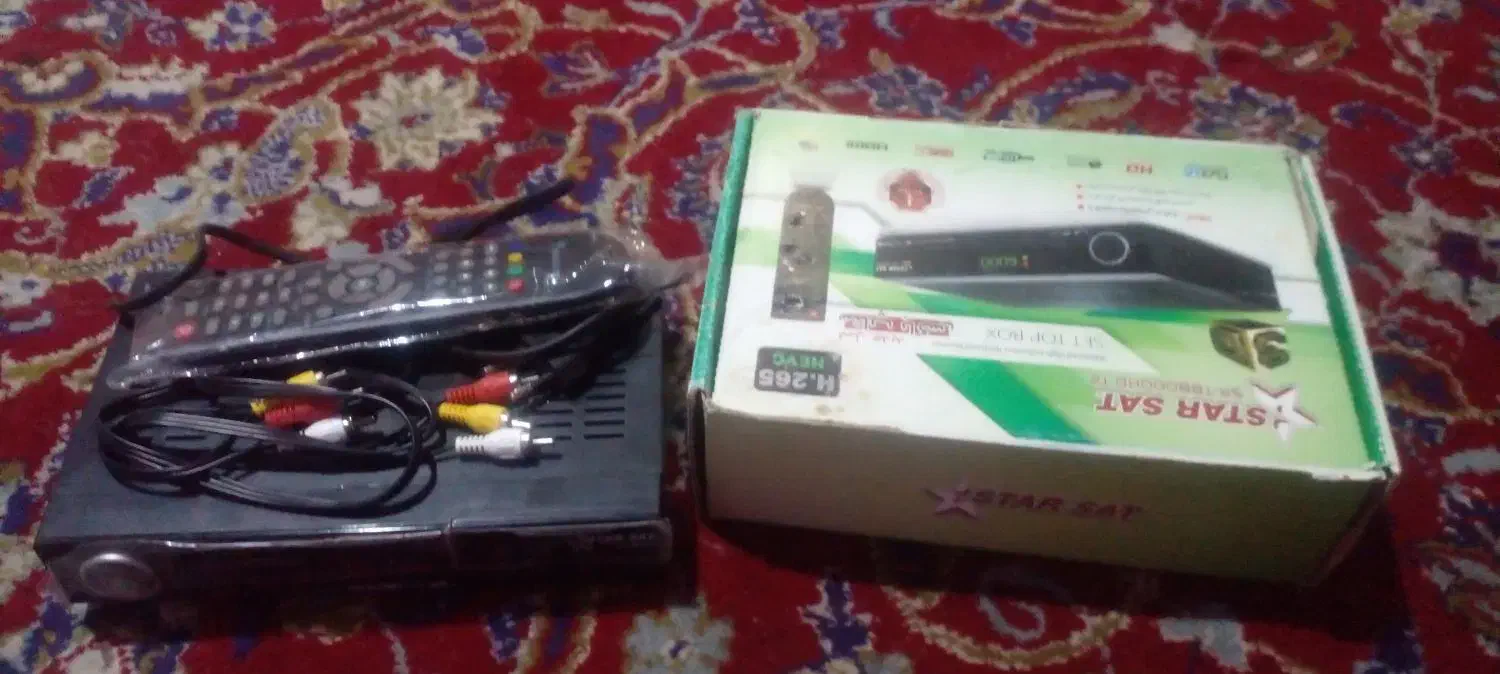 دیجیتال نو|پخش‌کننده DVD و ویدیو|زاهدان, |دیوار