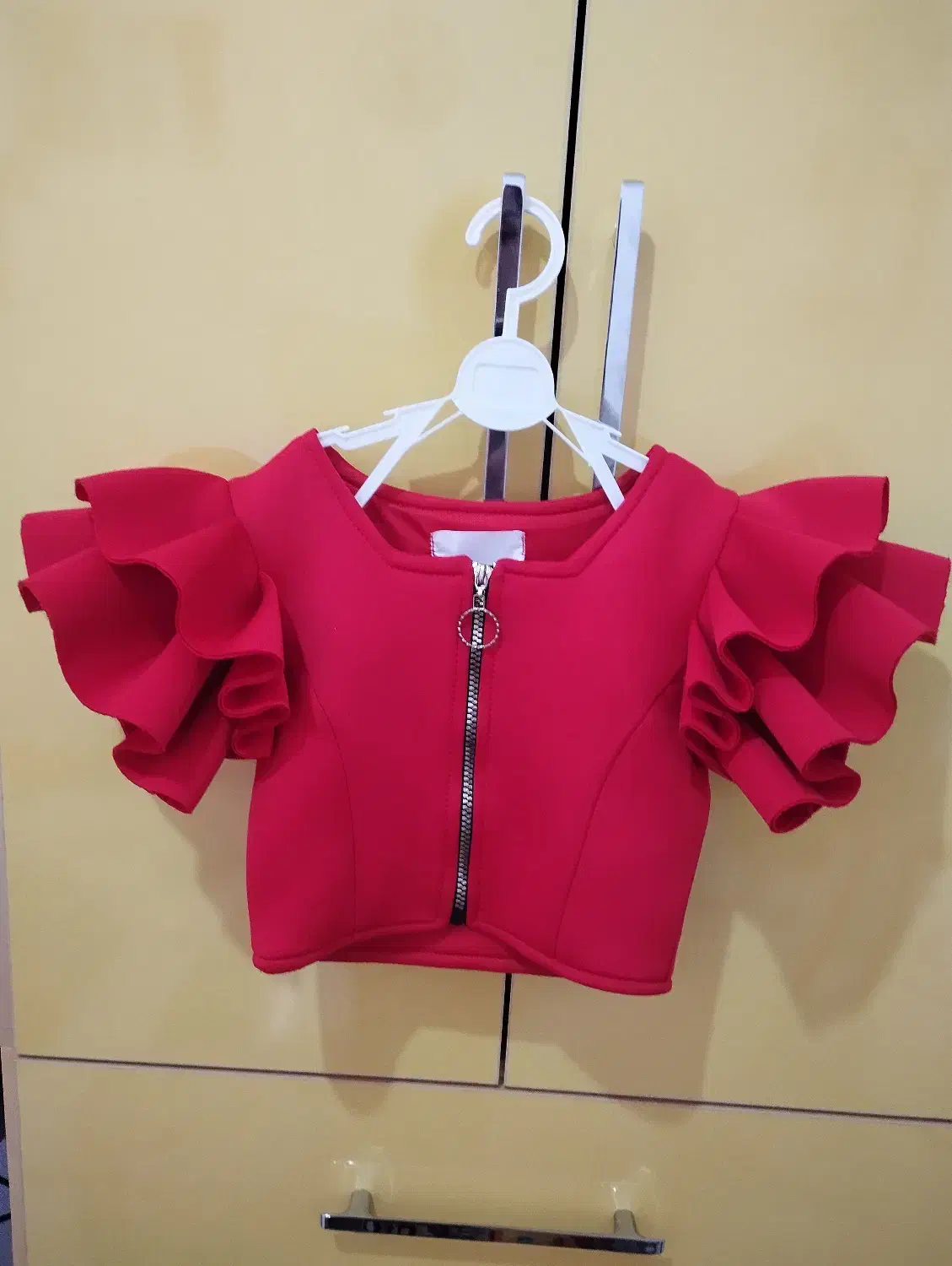 لباس مجلسی بچگانه|کفش و لباس بچه|خرمآباد, |دیوار