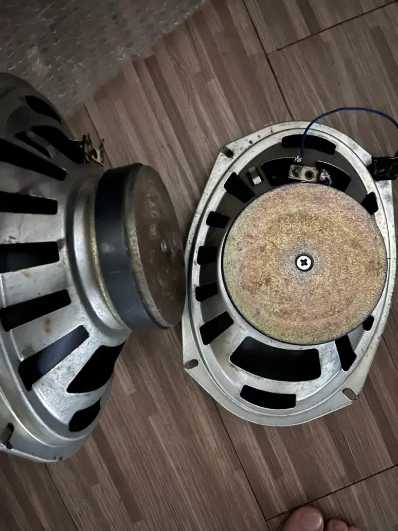 ضبط و باند|سیستم صوتی خانگی|همدان, |دیوار