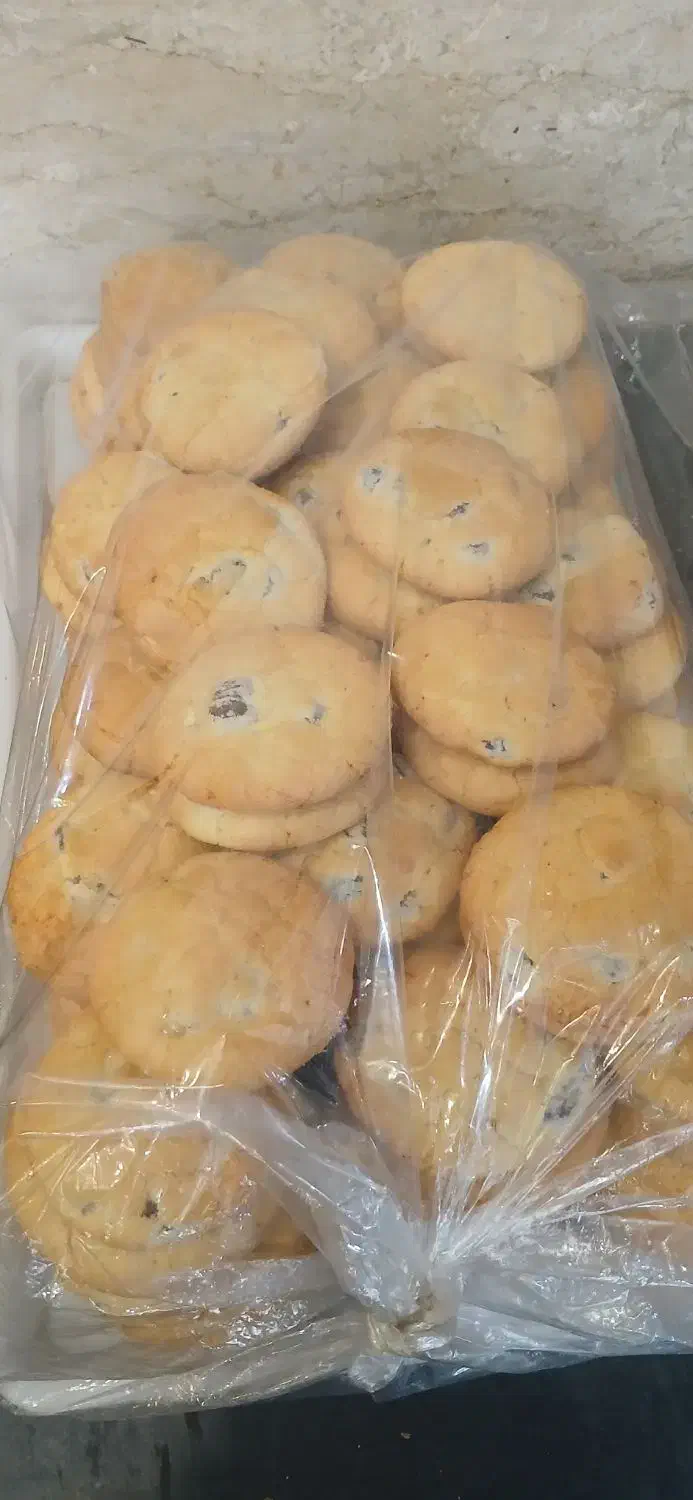 پخش شیرینی و کیک کارگاهی و خانگی به کافه و مراسما|خدمات پذیرایی، مراسم|همدان, |دیوار