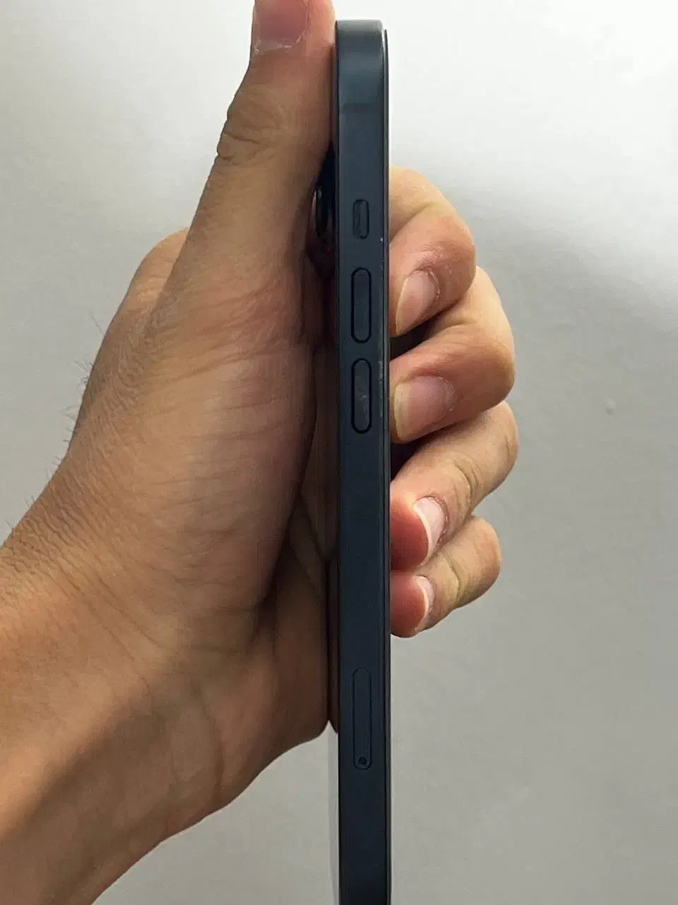 آیفون ۱۳ نرمال ۱۲۸|موبایل|یزد, |دیوار