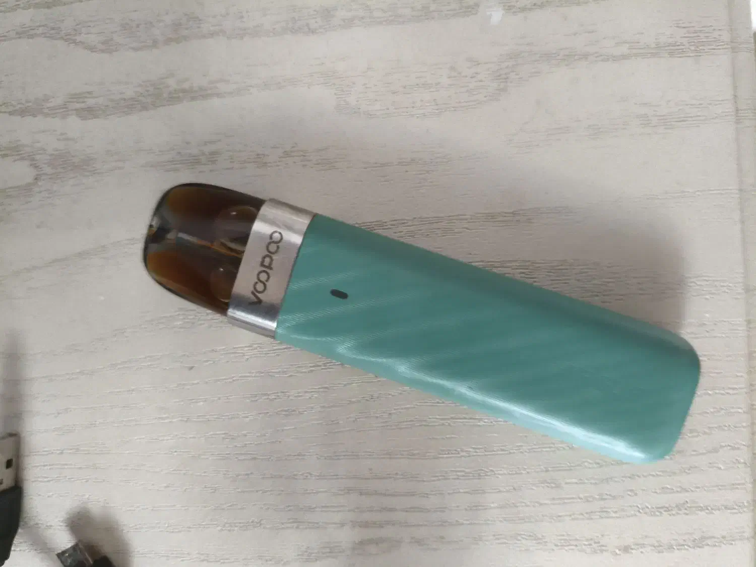 vip pod|زیورآلات و اکسسوری|کرج, حصارک بالا|دیوار