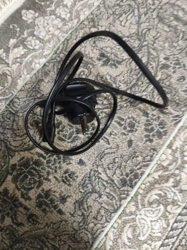 PS4|کنسول، بازی ویدئویی و آنلاین|بندر ماهشهر, |دیوار