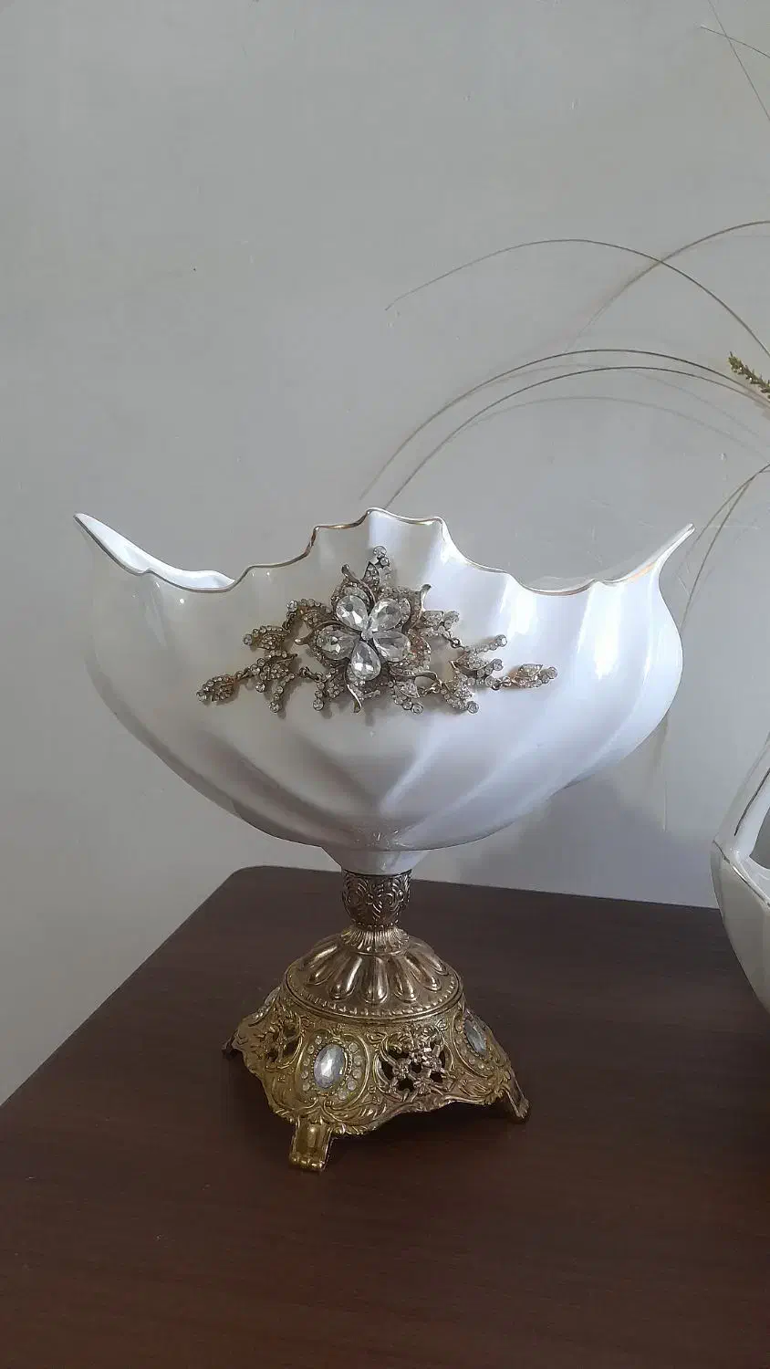 ظروف پذیرایی|ظروف سرو و پذیرایی|خرم‌آباد, |دیوار