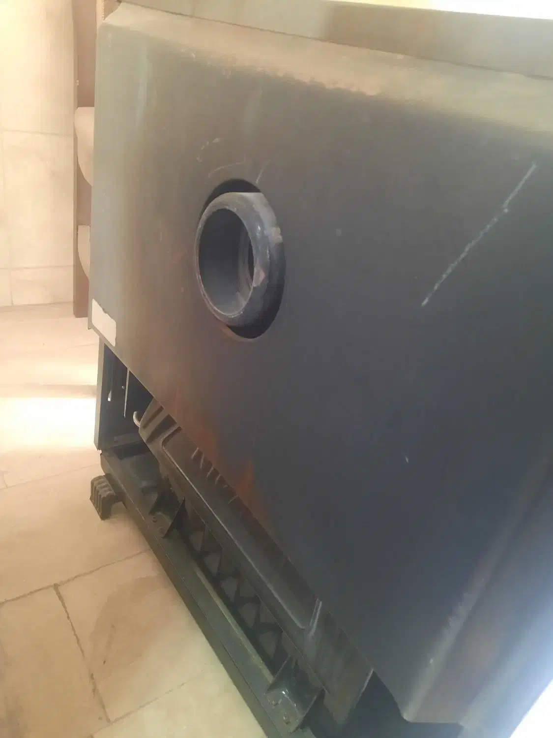 بخاری|بخاری، هیتر، شومینه|تهران, شهید اسدی|دیوار