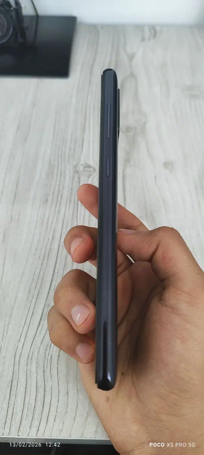 گوشی A31 نو|موبایل|کرمانشاه, |دیوار