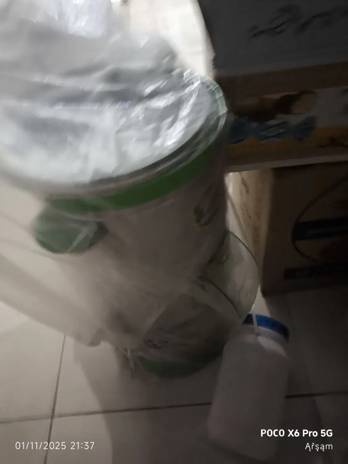 سبزی خرد کن سبز ایران|خردکن، آسیاب، غذاساز|اندیشه, اندیشه فاز ۳|دیوار