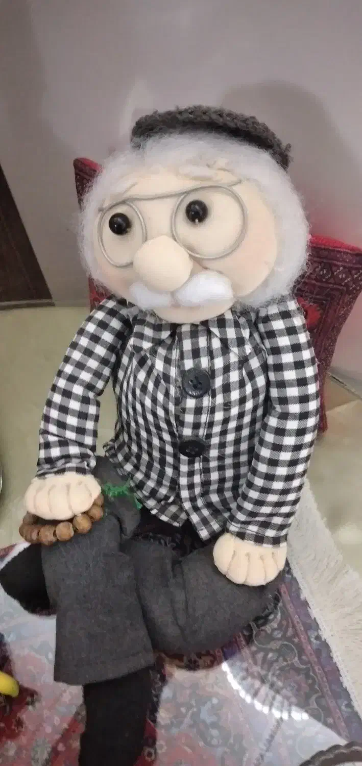 کرایه|صنایع دستی و سایر لوازم تزئینی|مشهد, جانباز|دیوار