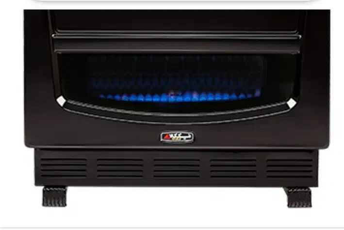 تعمیر بخاری و آبگرمکن|خدمات پیشه و مهارت|بروجرد, |دیوار