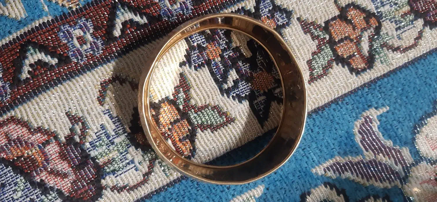 تک پوش|جواهرات|سبزوار, شرق کال میانی|دیوار