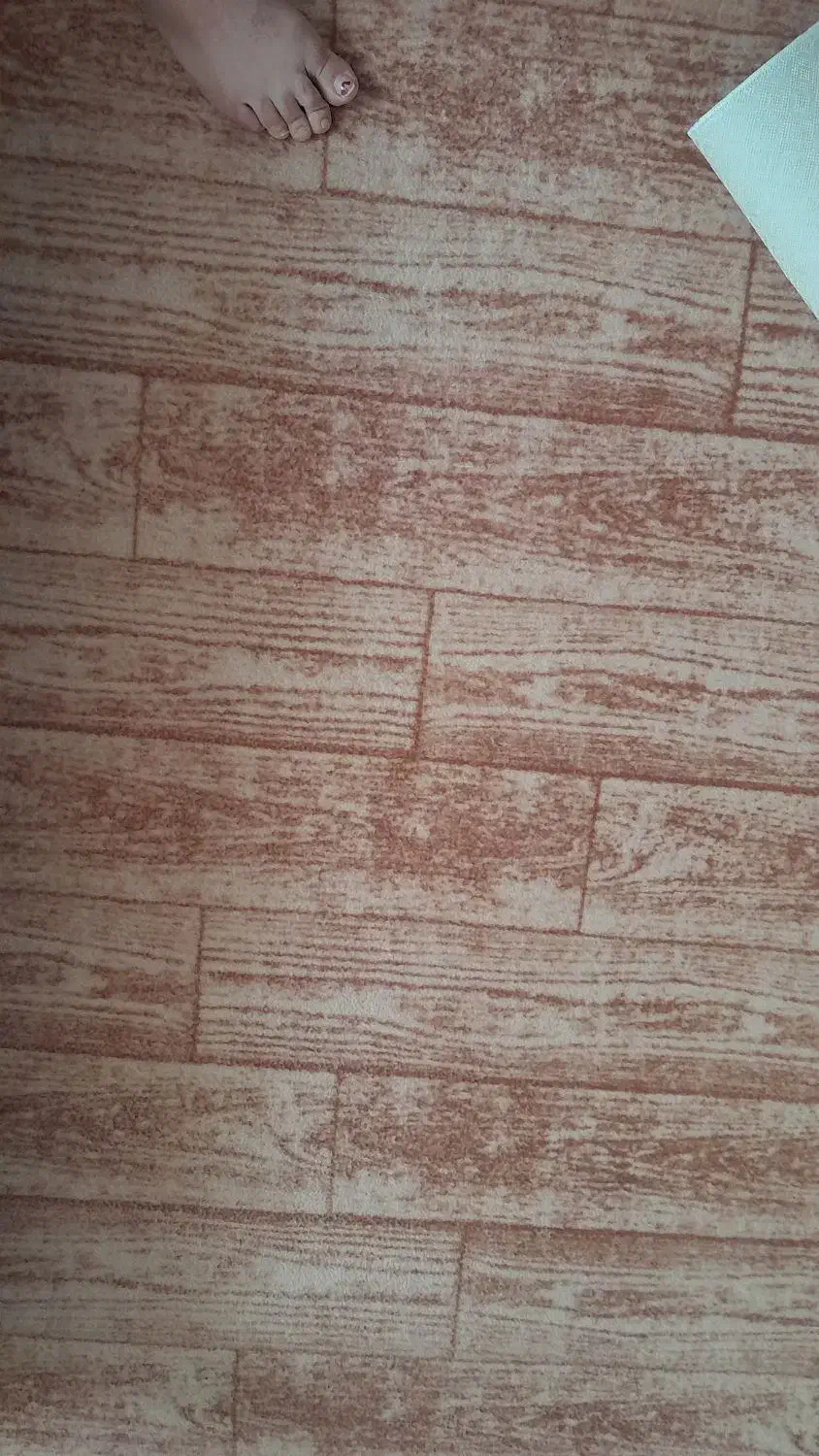 موکت|موکت|ماکو, |دیوار