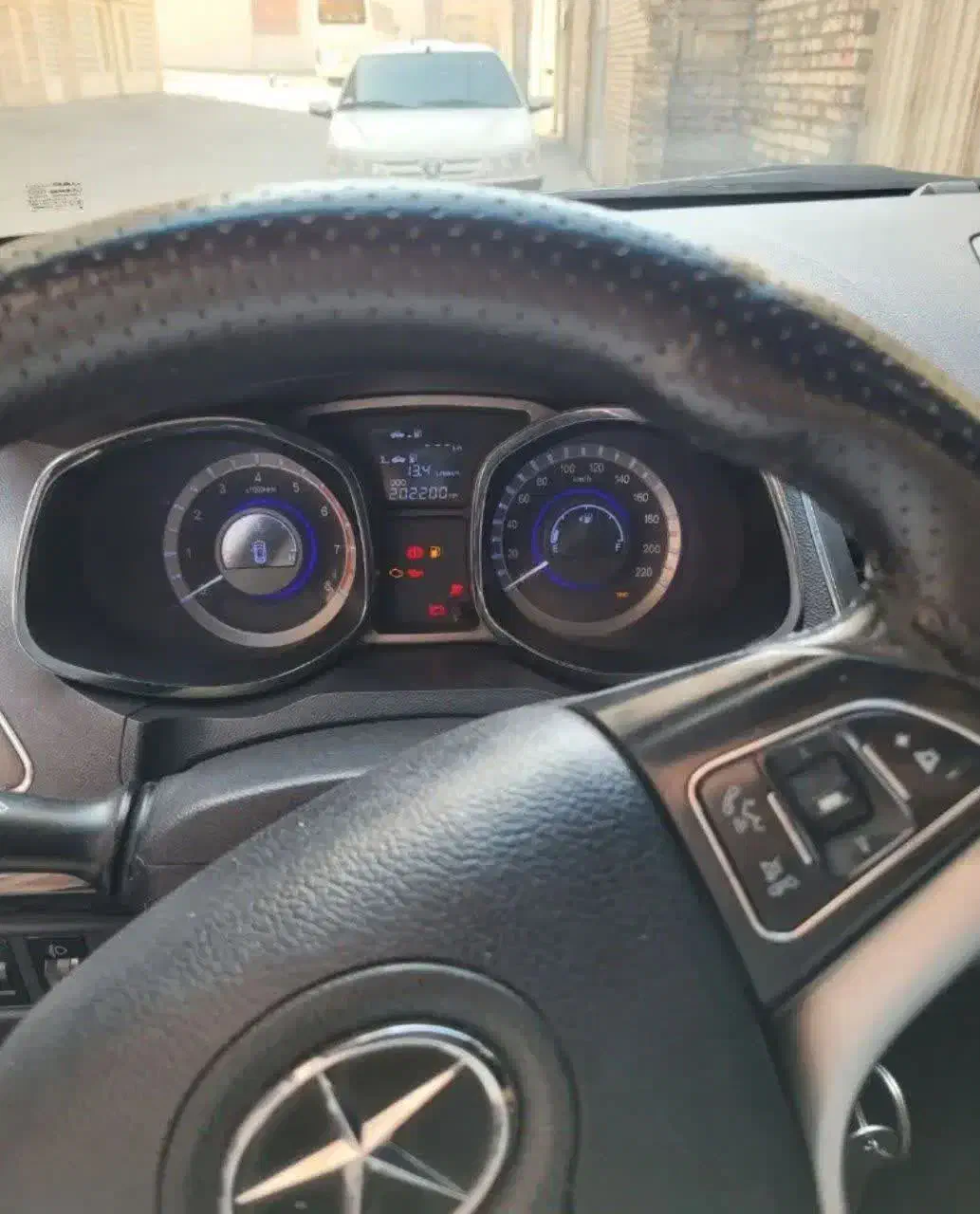 جکs5|خودرو سواری و وانت|اصفهان, سودان|دیوار