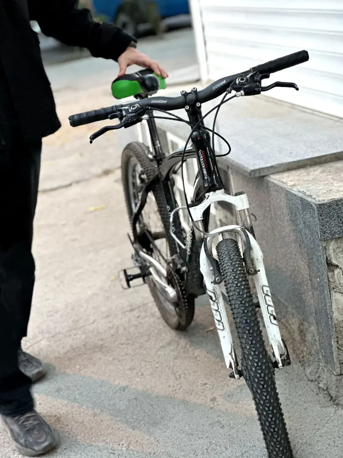 دوچرخه|دوچرخه، اسکیت، اسکوتر|بوکان, |دیوار