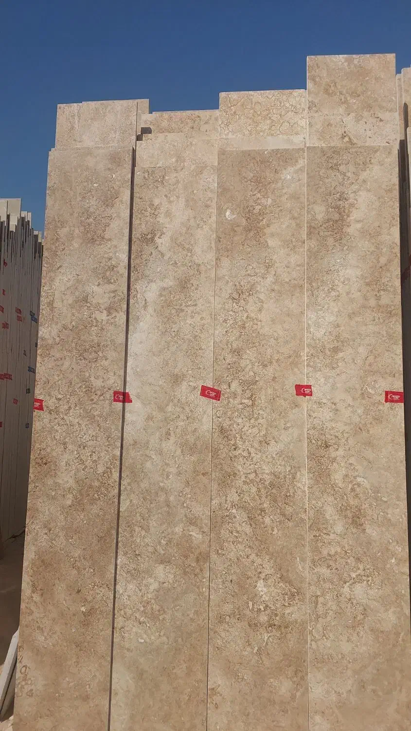 سنگ حاجی آباد|مصالح و تجهیزات ساختمان|شهرکرد, |دیوار