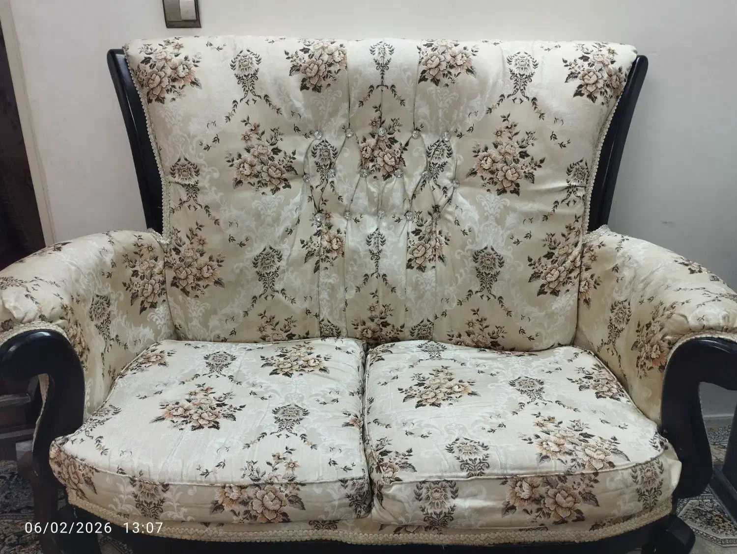 فروشنده|میز و صندلی غذاخوری|ابهر, |دیوار