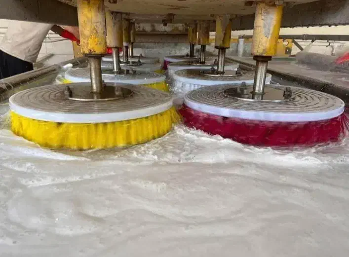 قالیشویی الوند قالی شویی سرویس رایگان سراسر اهواز|خدمات نظافت|اهواز, پادادشهر|دیوار