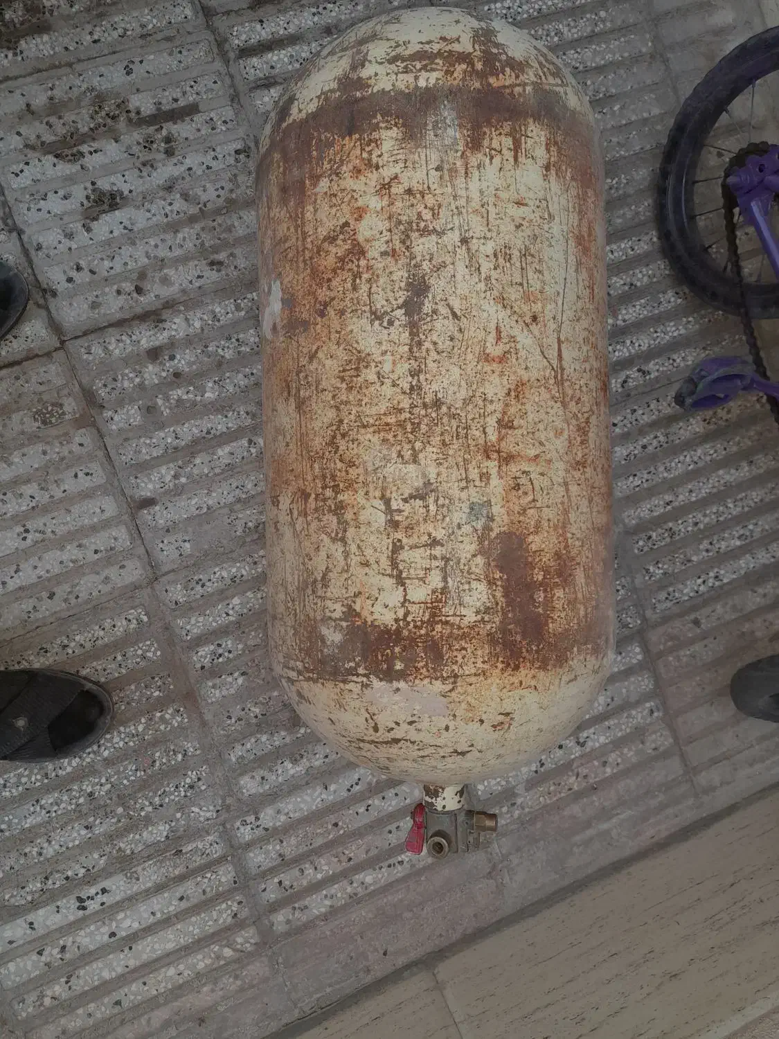 لوازم ماشین|قطعات یدکی و لوازم جانبی|سبزوار, امیریه|دیوار