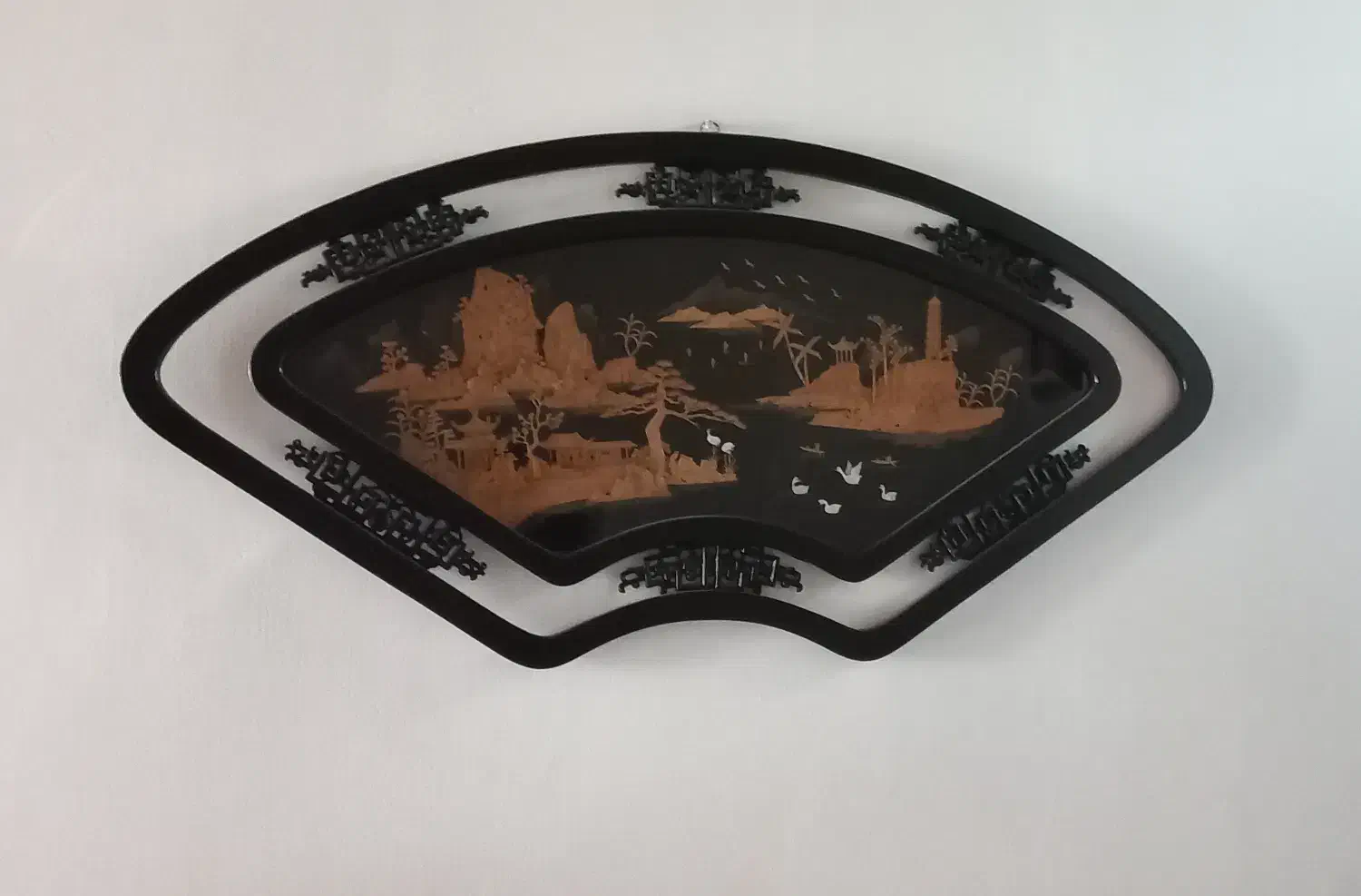 تابلوی دیواری|تابلو، نقاشی، عکس|بندر انزلی, ناسیونال|دیوار