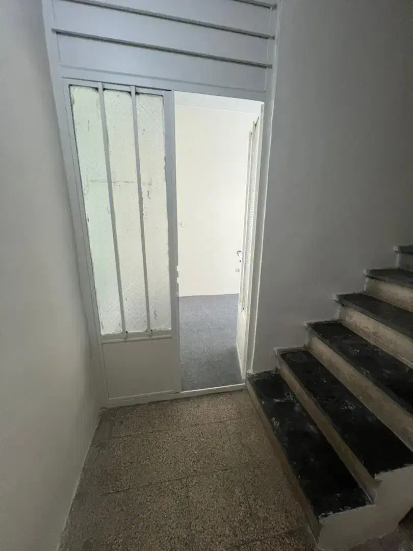 ۵۵متر خ ایرانمهر بلواراسدی رهنی تخلیه خانواده|اجارهٔ آپارتمان|تهران, شهید اسدی|دیوار