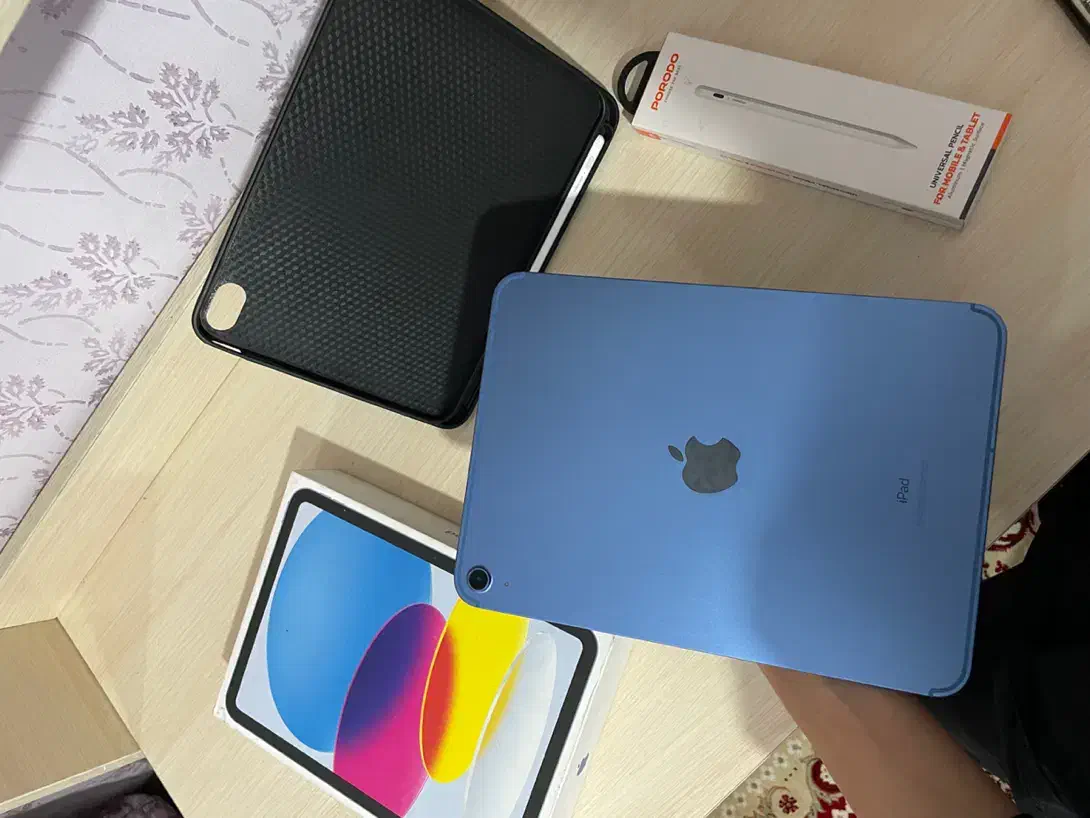 آیپد|تبلت|اهواز, گلستان|دیوار