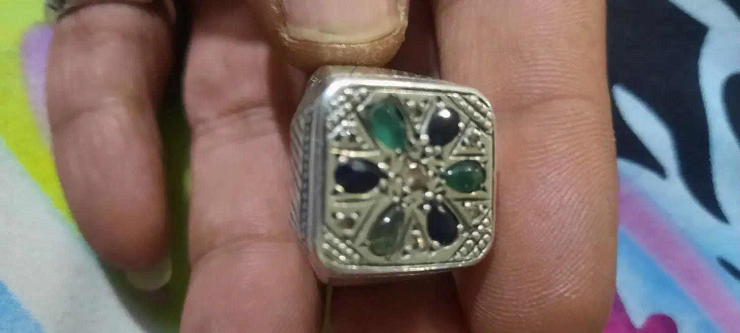 عتیقه و نایاب|کلکسیون اشیاء عتیقه|اردبیل, |دیوار