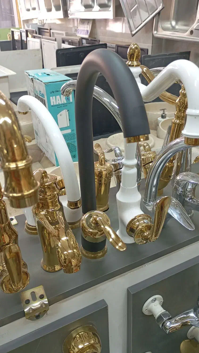 گاز فندک دار سفید مشکی خرچنگی|اجاق گاز و لوازم برقی پختوپز|شهریار, شهرک نماز (دینار آباد)|دیوار