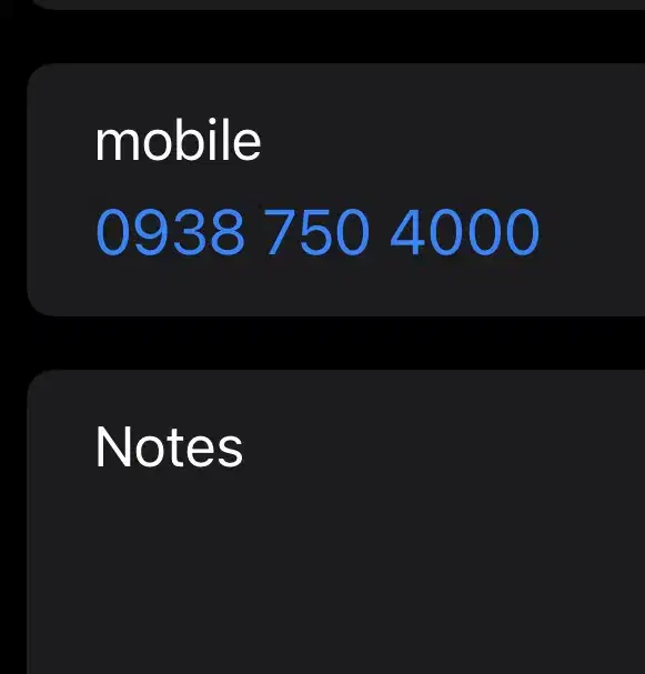 خط ایرانسل|سیم‌کارت|بندر انزلی, سپیدکنار|دیوار
