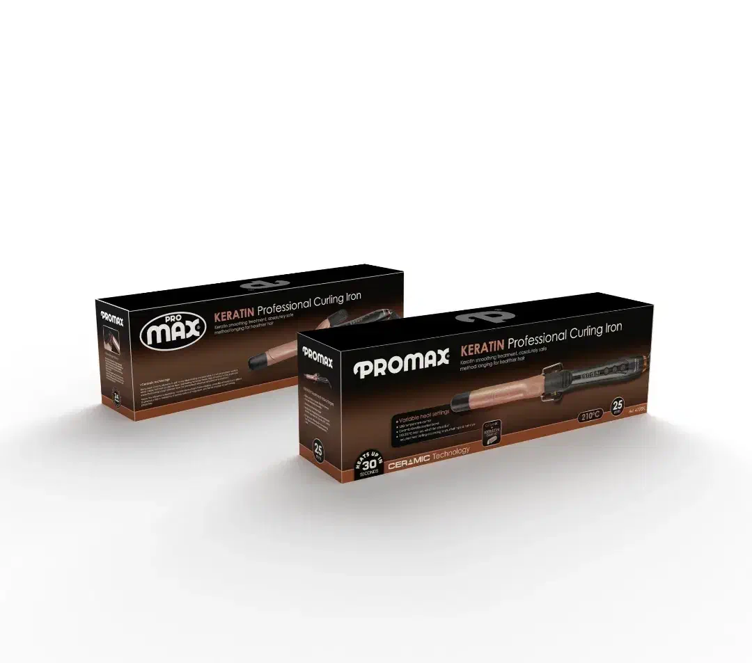 بابلیس پرومکس سایز۲۵|آرایشی، بهداشتی، درمانی|زنجان, |دیوار