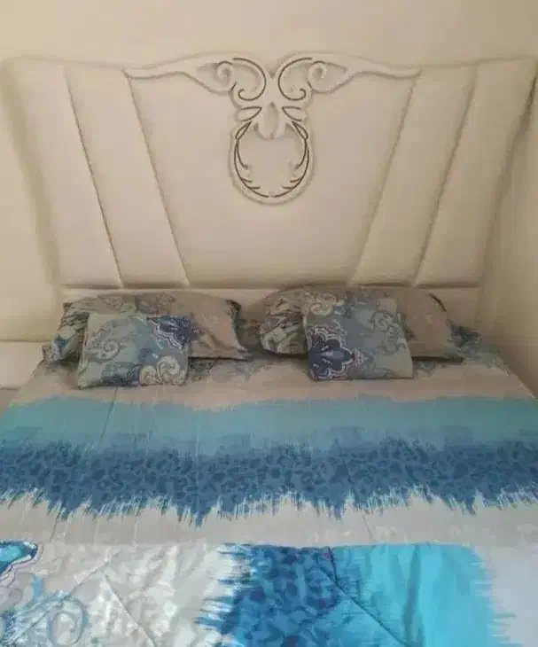 خانه اجاره ای کوتاه  مدت|اجارهٔ کوتاه‌مدت آپارتمان و سوئیت|تهران, جوادیه|دیوار