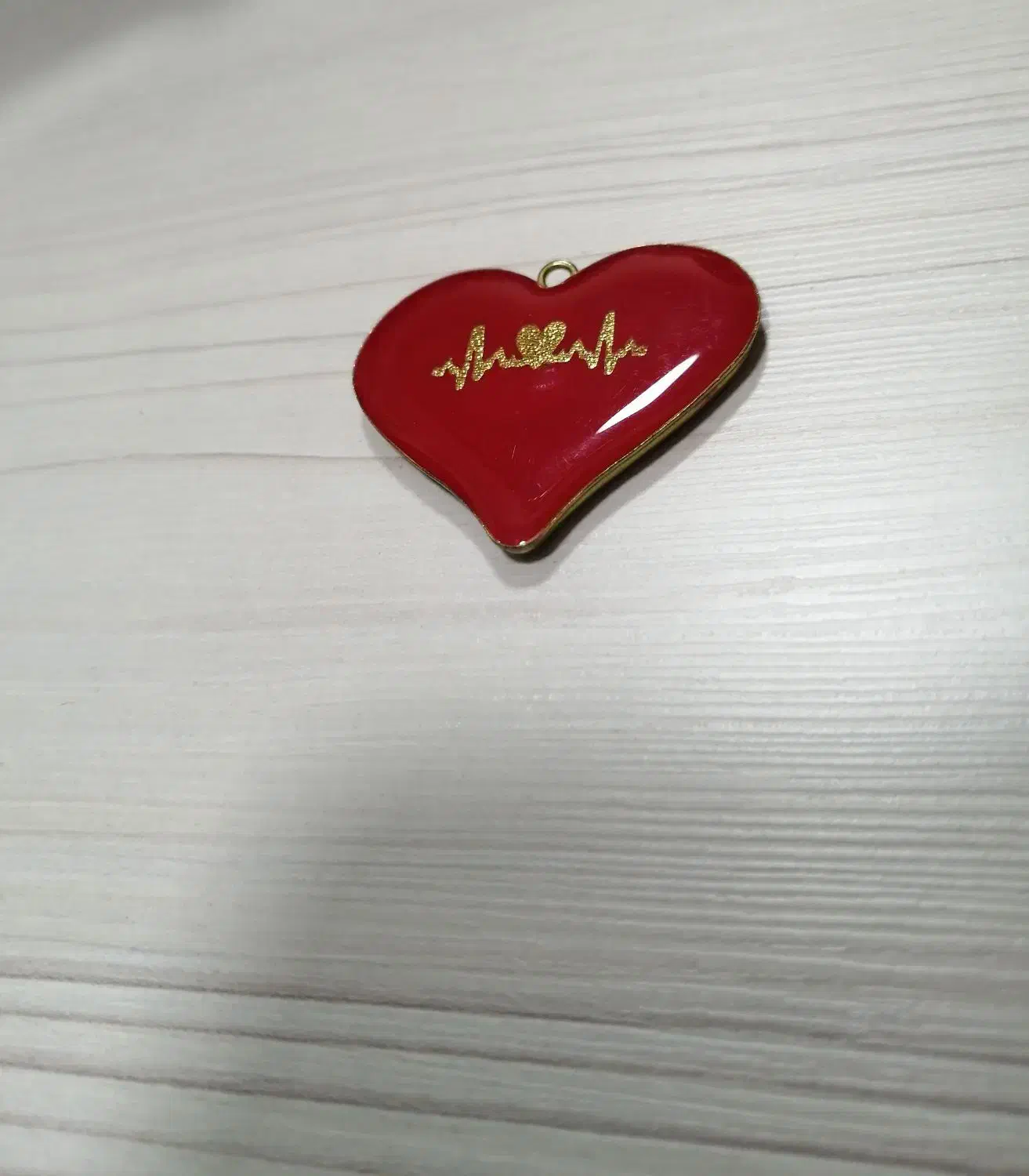 حراج گردنبند|حراج|تهران, حشمتیه|دیوار