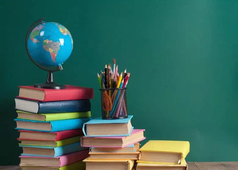 تدریس کلیه دروس از دبستان تا نُهم متوسطه.|خدمات آموزشی|تنکابن, |دیوار