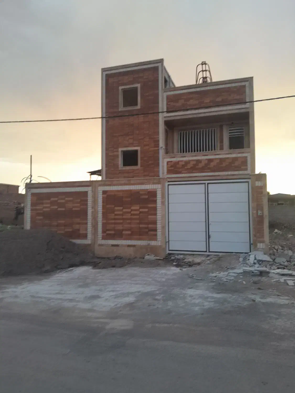 پیشه مهارت|خدمات پیشه و مهارت|کرمان, |دیوار