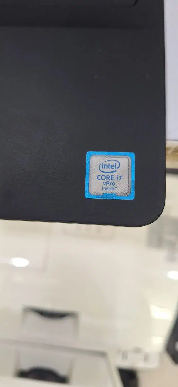 i7 نسل ششم گرافیک مجزا|رایانه همراه|یاسوج, |دیوار