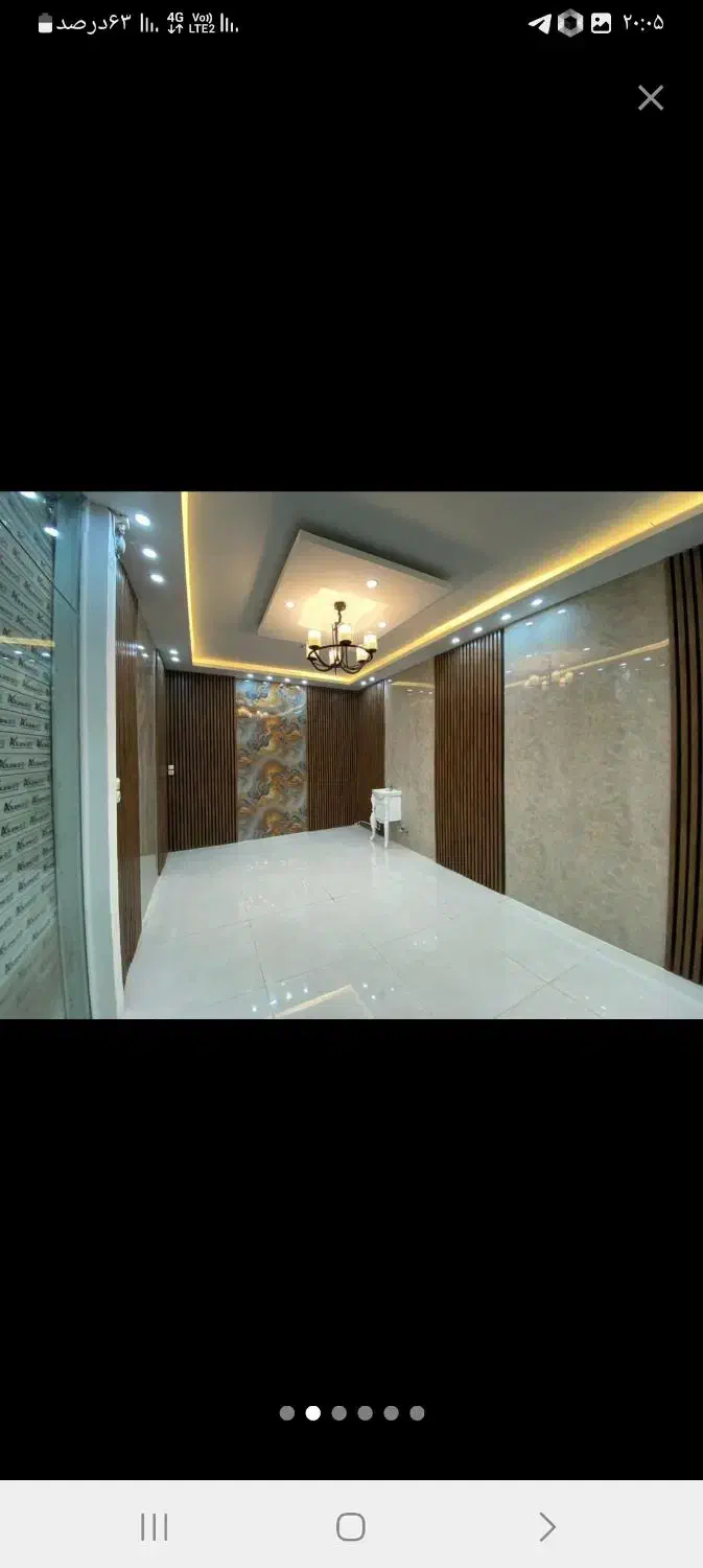 فروش|فروش مغازه و غرفه|مشهد, ایثارگران|دیوار