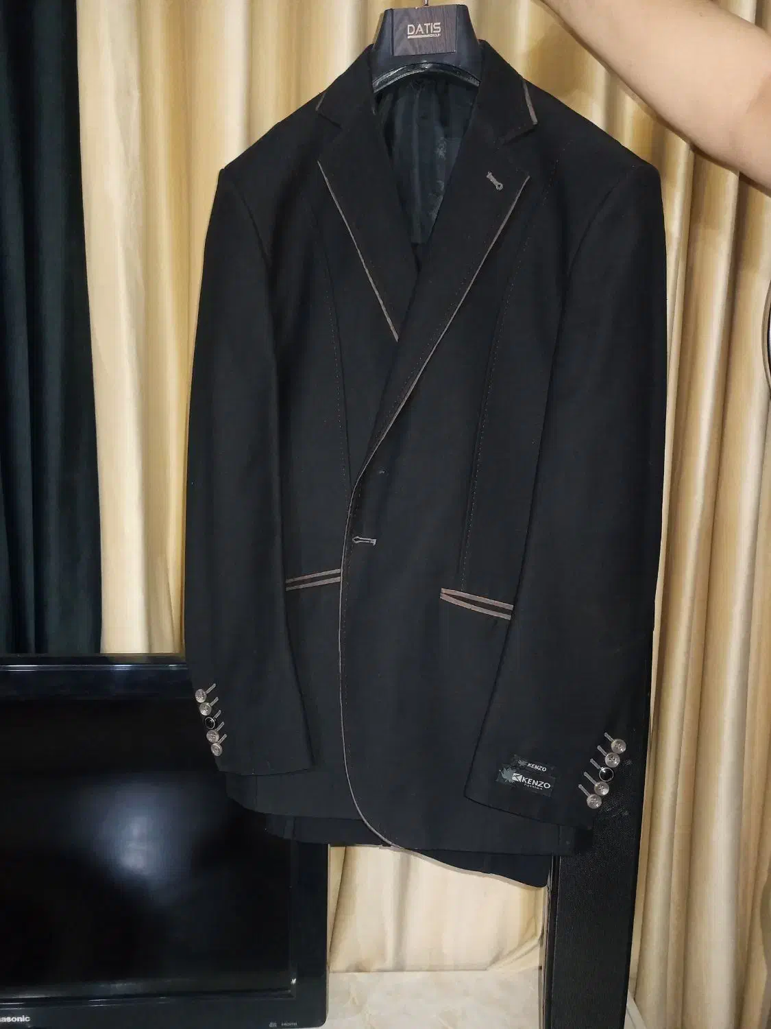 کت و شلوار مردانه|لباس|فیروزآباد (فارس), |دیوار