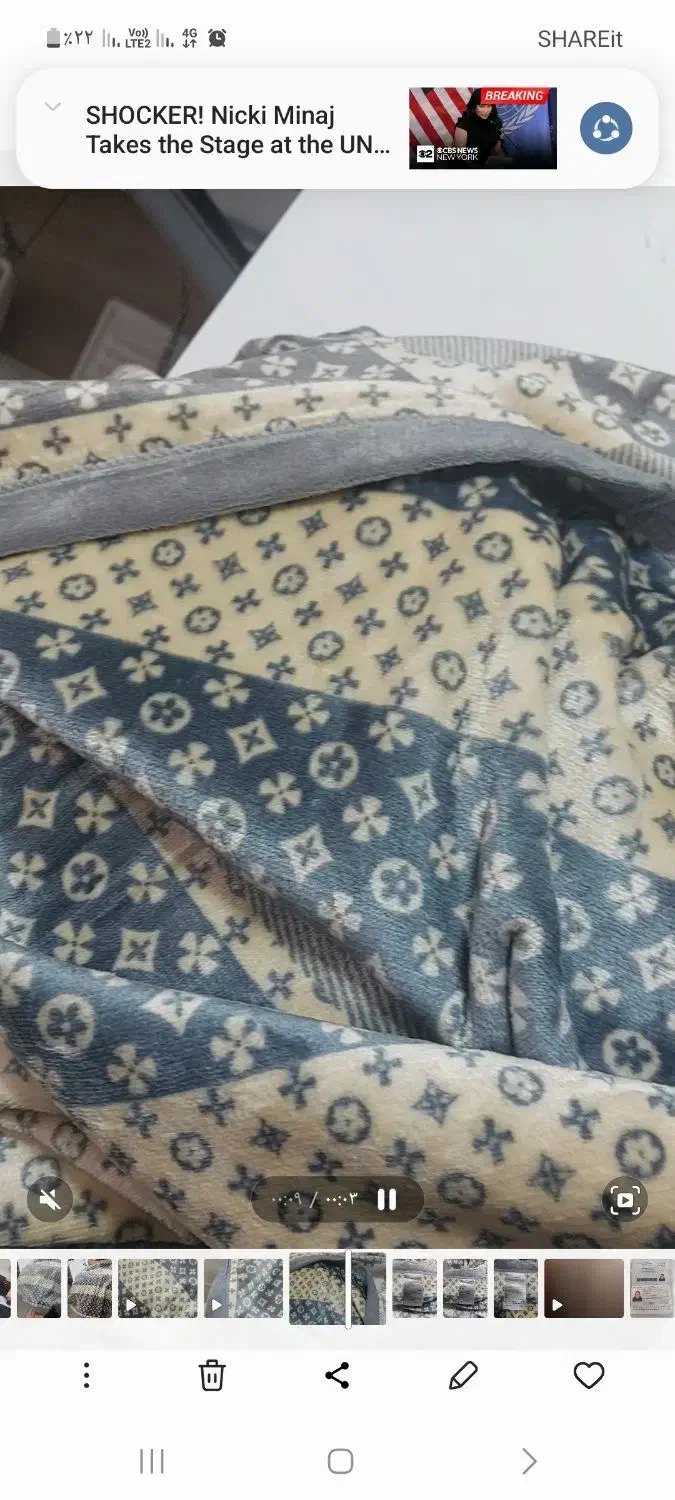 انواع پتوهای مسافرتی از دبی|رختخواب، بالش، پتو|بوشهر, |دیوار