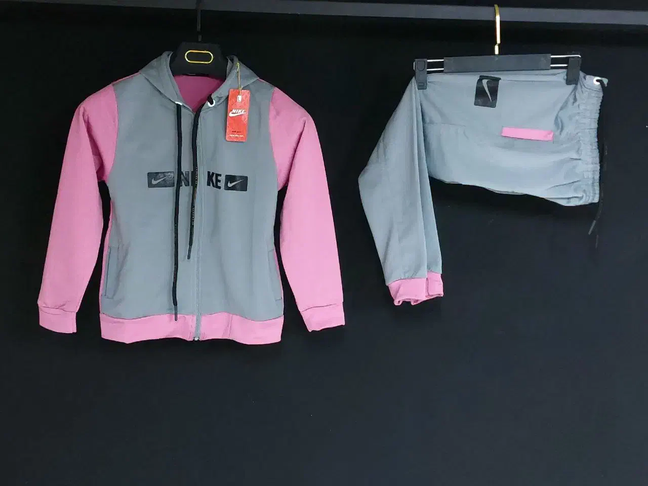 حراج گرمکن شلوار مدارس|لباس|اراک, |دیوار