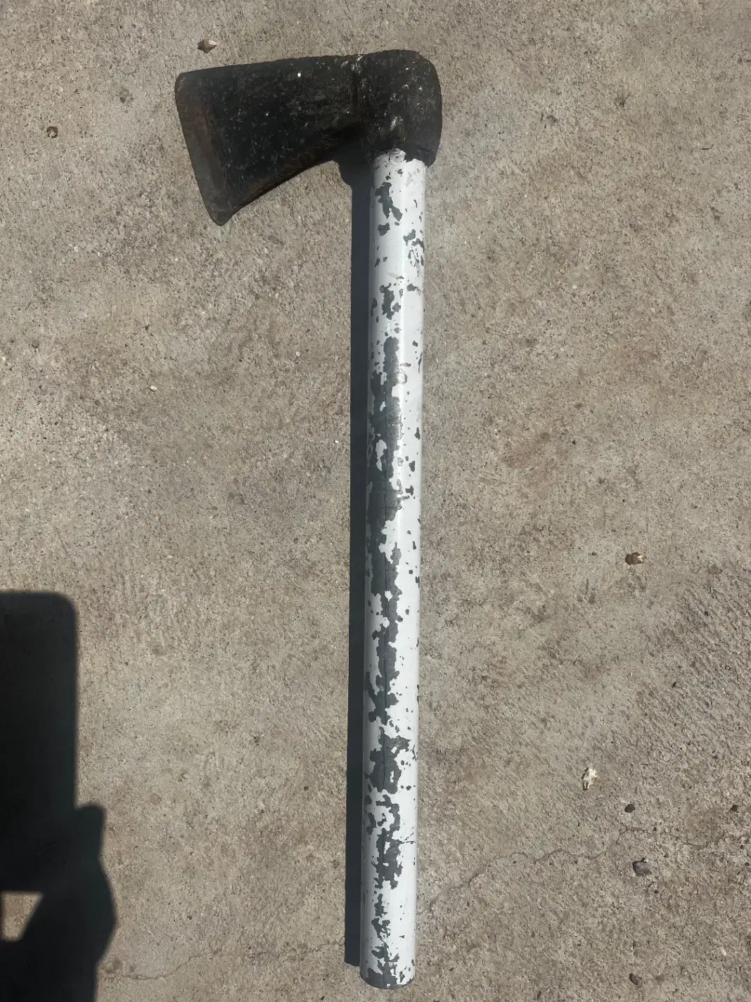 تبر تیز|کوهنوردی و کمپینگ|سراب, |دیوار