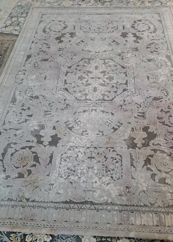 فرش آشپزخانه|فرش|چناران, |دیوار