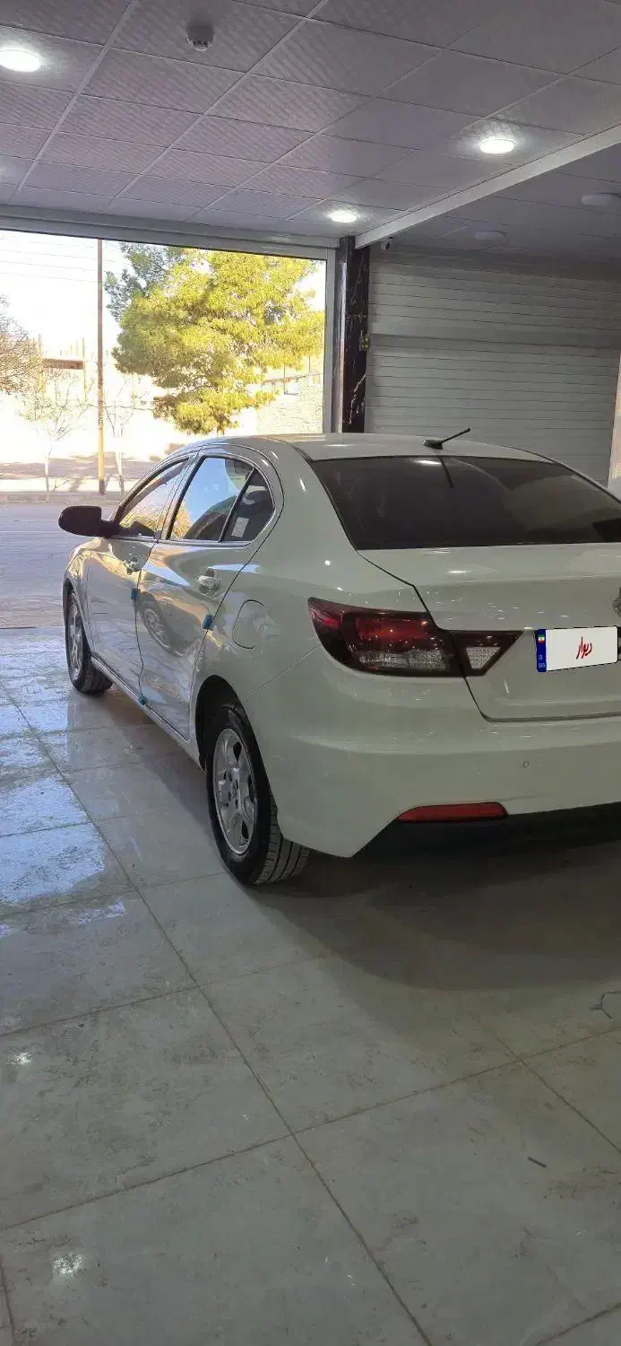 شاهین g|خودرو سواری و وانت|زرند, |دیوار