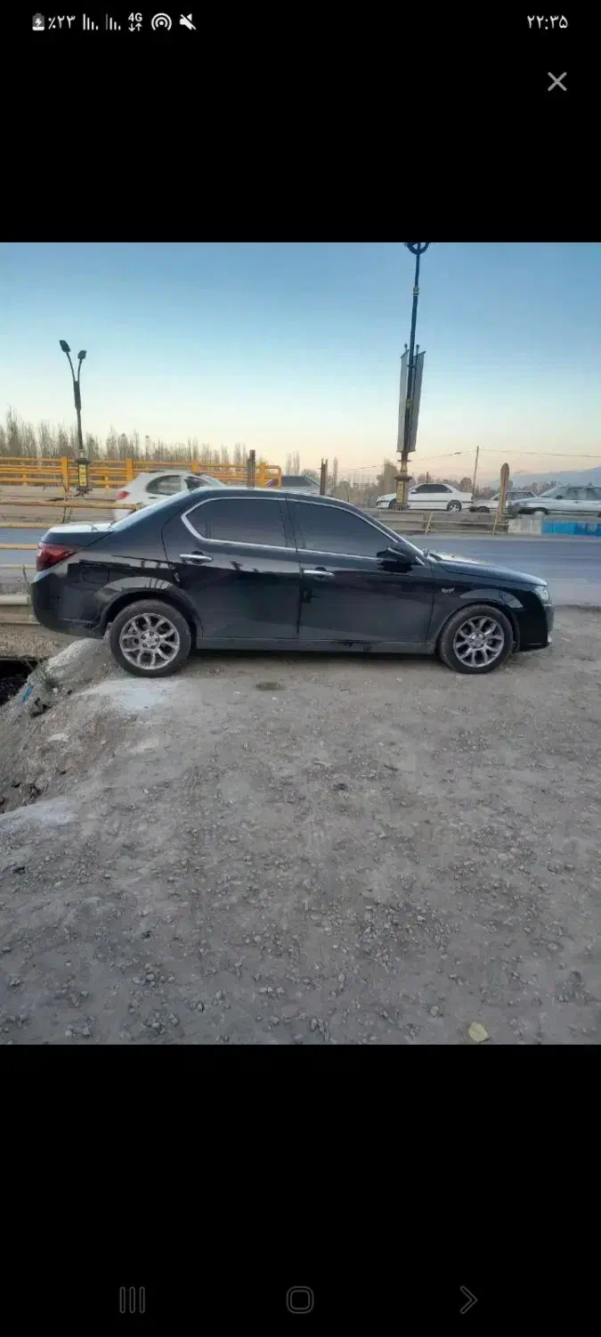 دربست از بازرگان به همه نقاط ایران|خدمات حمل و نقل|بازرگان, |دیوار